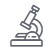 Omni-laboratorio-icono