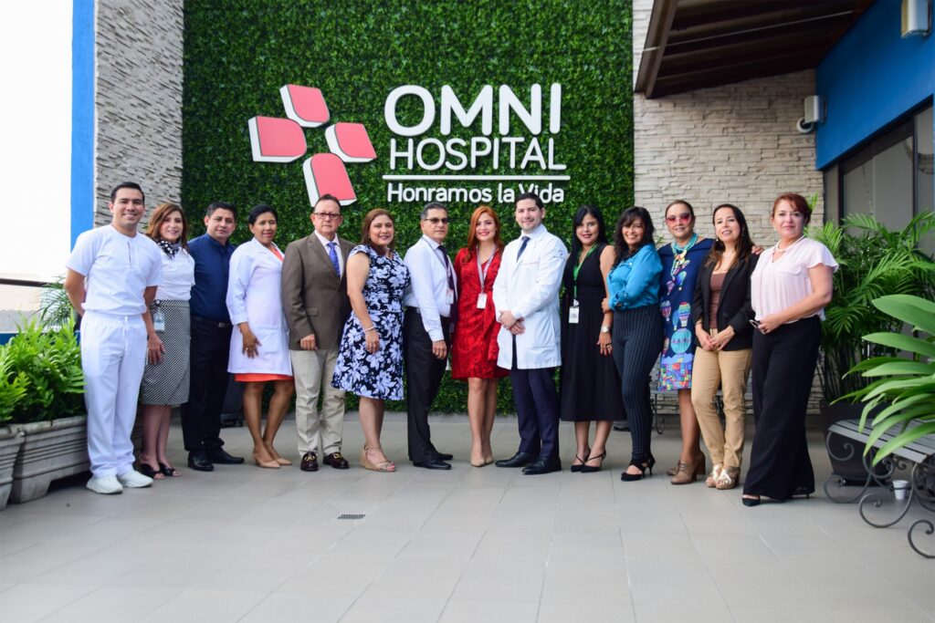 El día de hoy, la Unidad de Docencia Asistencia...