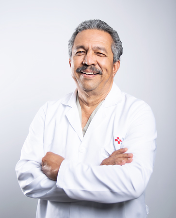 Dr. Erik Narvaez H. on X: #caseum #malaliento #bolitasblancas   / X