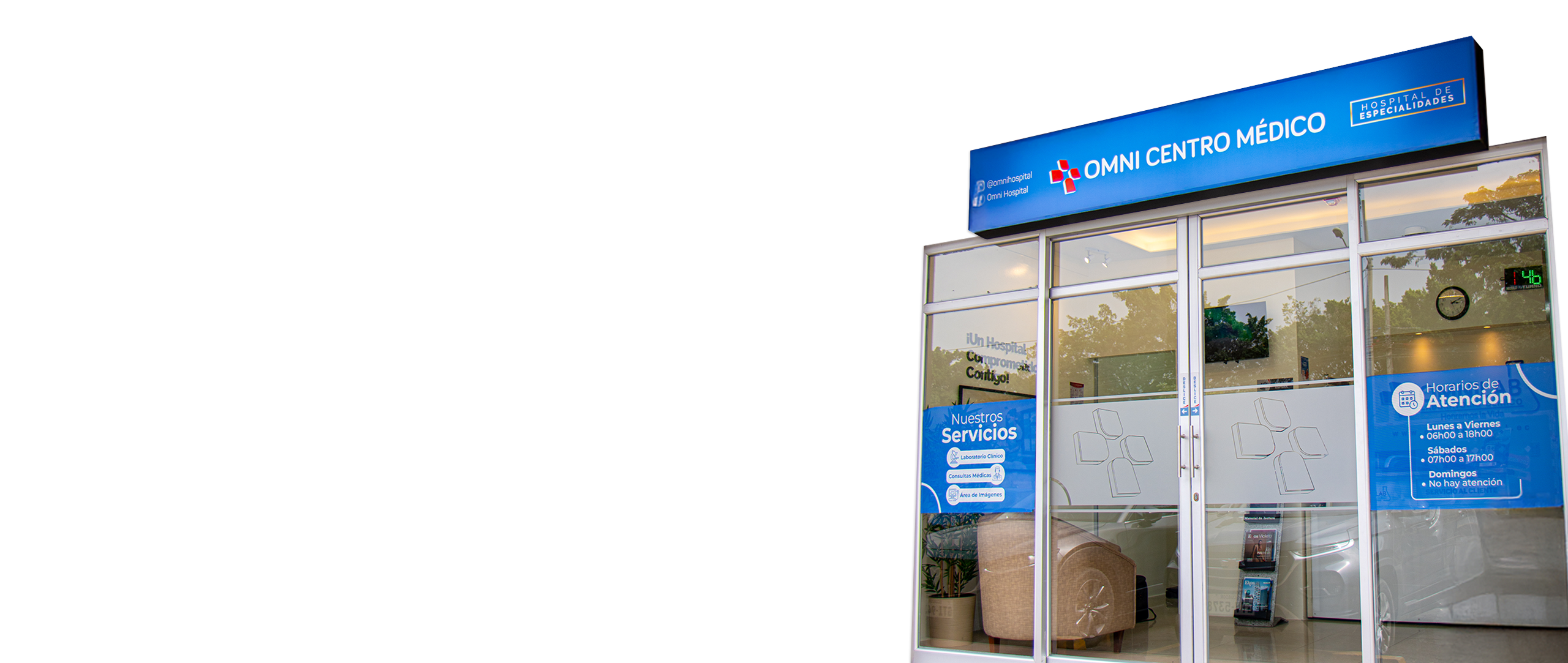 Image is not available