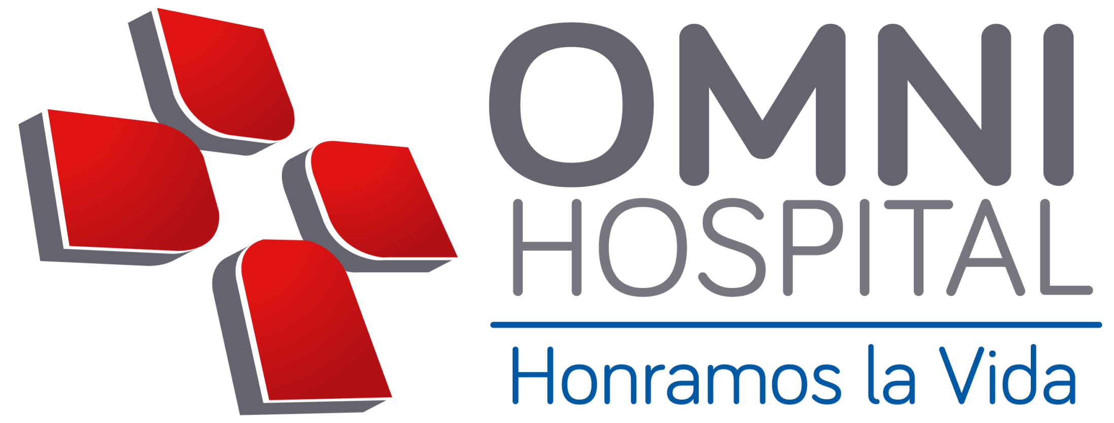 LOGO-OMNI-PNG
