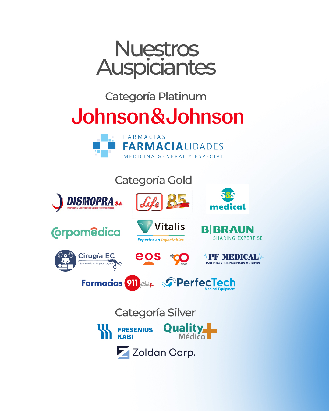1er. Congreso Internacional Omni Hospital - Imagen 4
